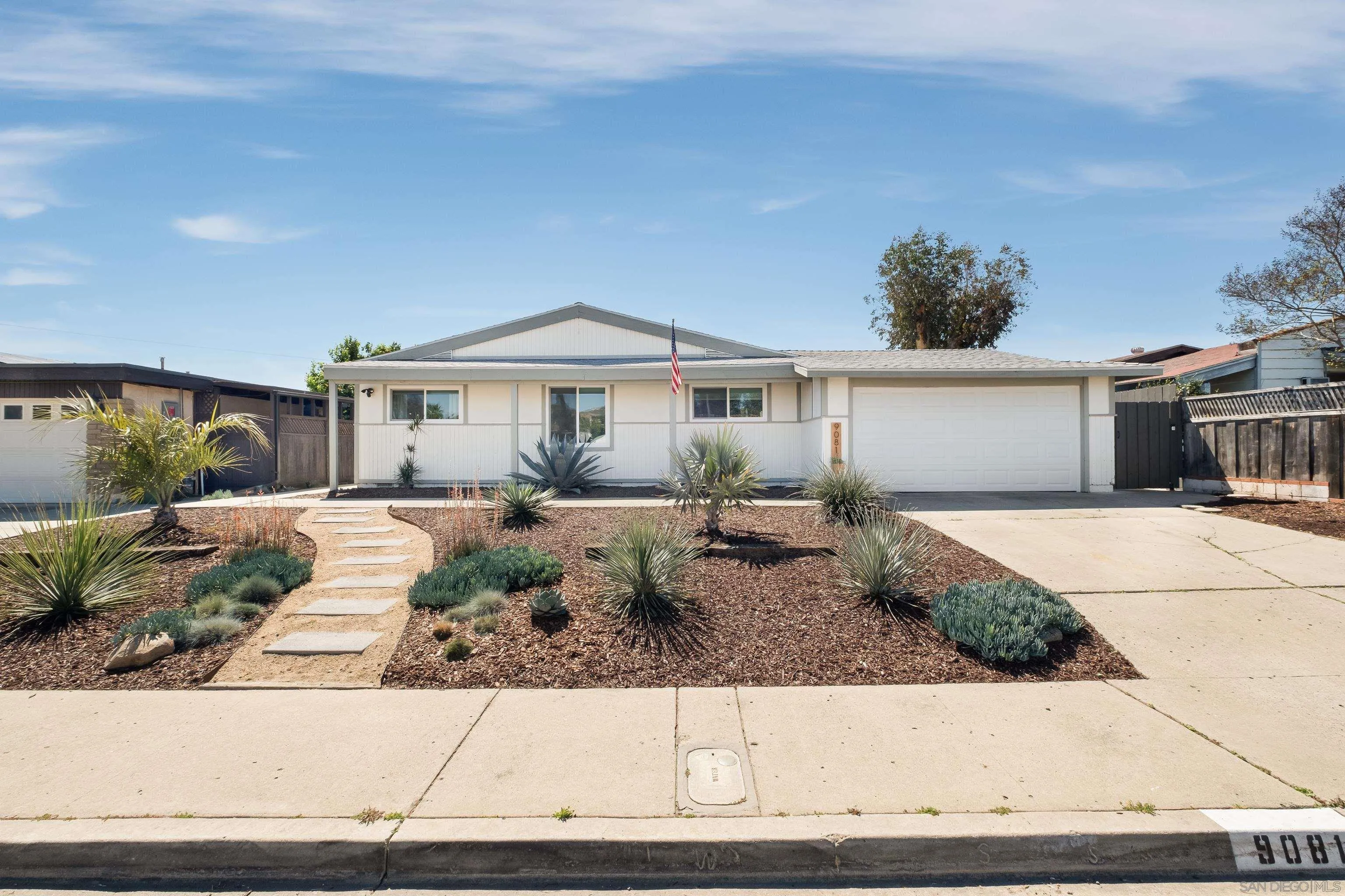 9081 Inverness Road Santee, CA 92071 - Photo 3 of 53 Gallery Image 3