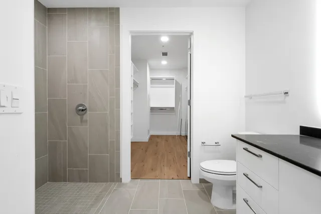 $519,773 | 1212 Demonbreun Street, Unit A6 (A), Nashville, TN 37203