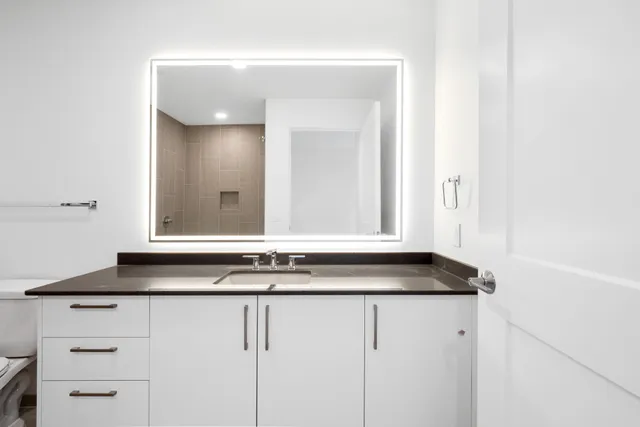 $519,773 | 1212 Demonbreun Street, Unit A6 (A), Nashville, TN 37203