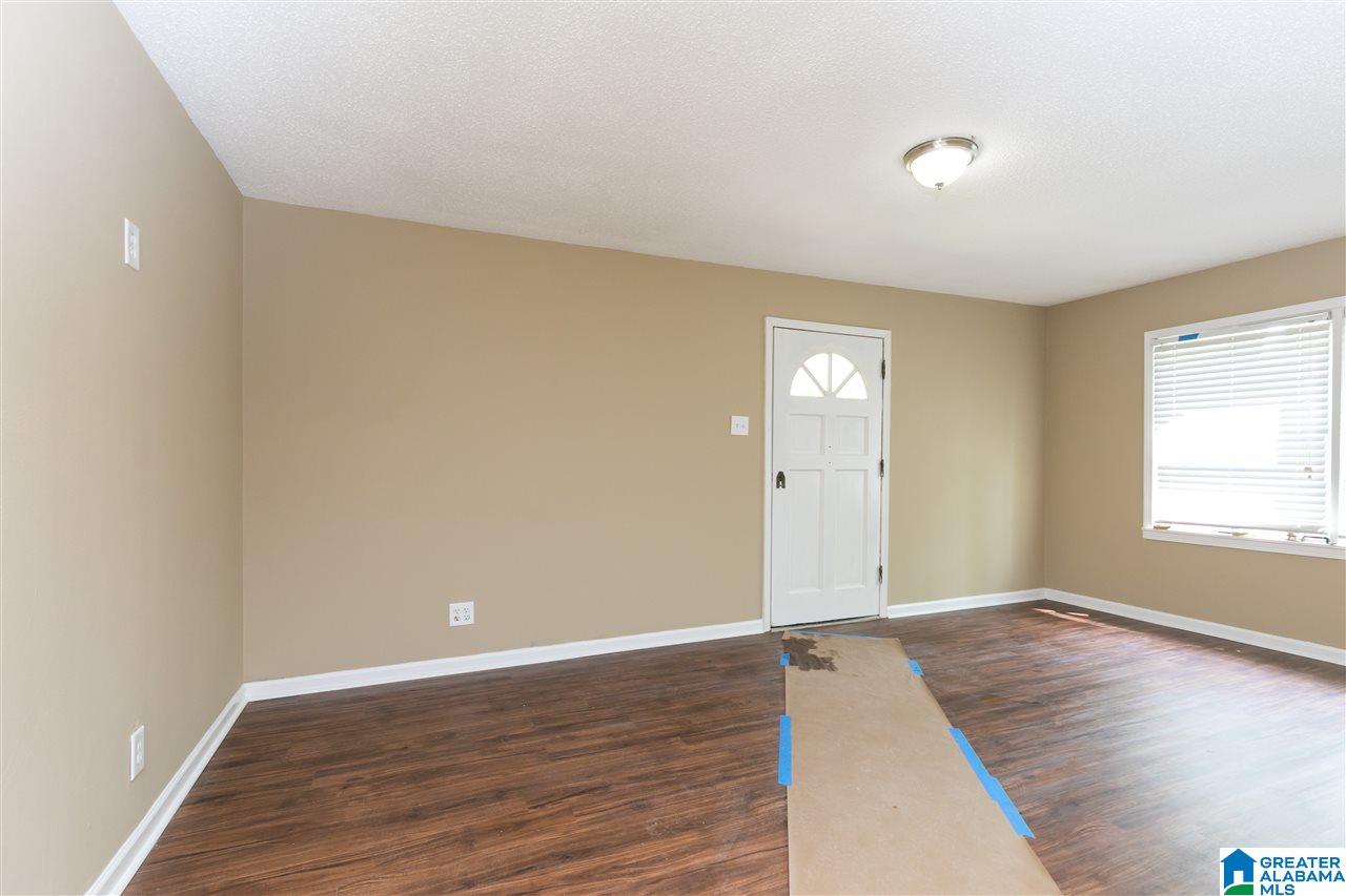 123 Westbrook Road Bessemer, AL 35023 - Photo 28 of 34