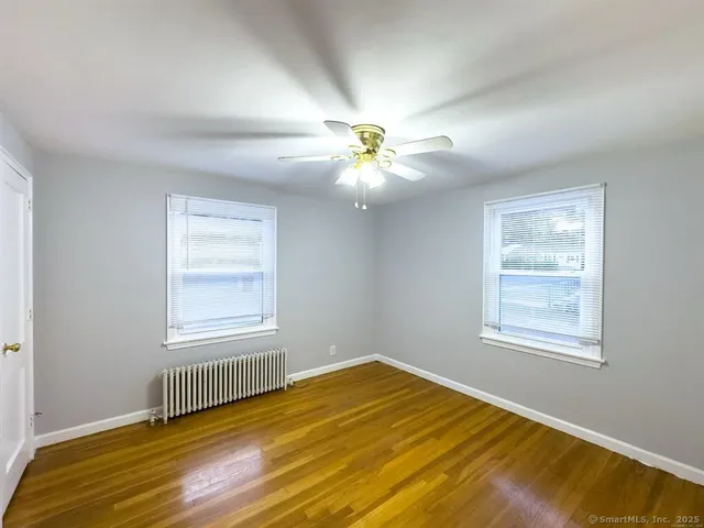 $1,950 | 111 Irving Left Side Street, Naugatuck, CT 06770