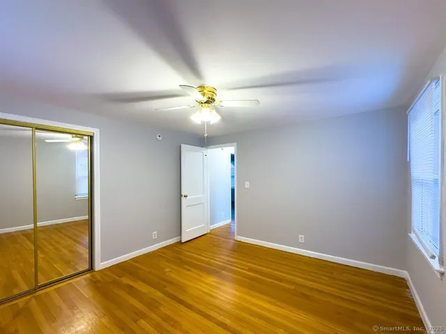 $1,950 | 111 Irving Left Side Street, Naugatuck, CT 06770