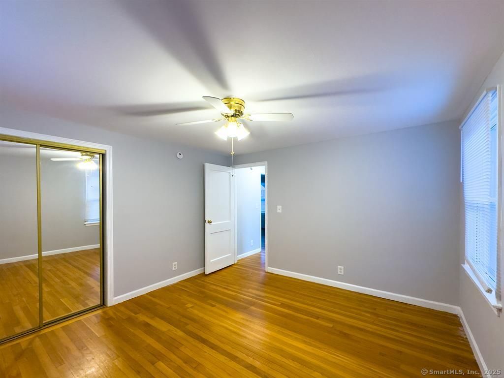 111 Irving Left Side Street Naugatuck, CT 06770 - Photo 5 of 11