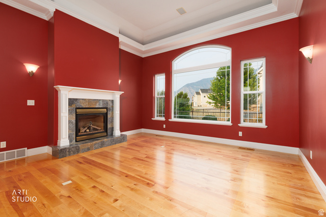 794 North Valley View Circle Elk Ridge, UT 84651 - Photo 12 of 66