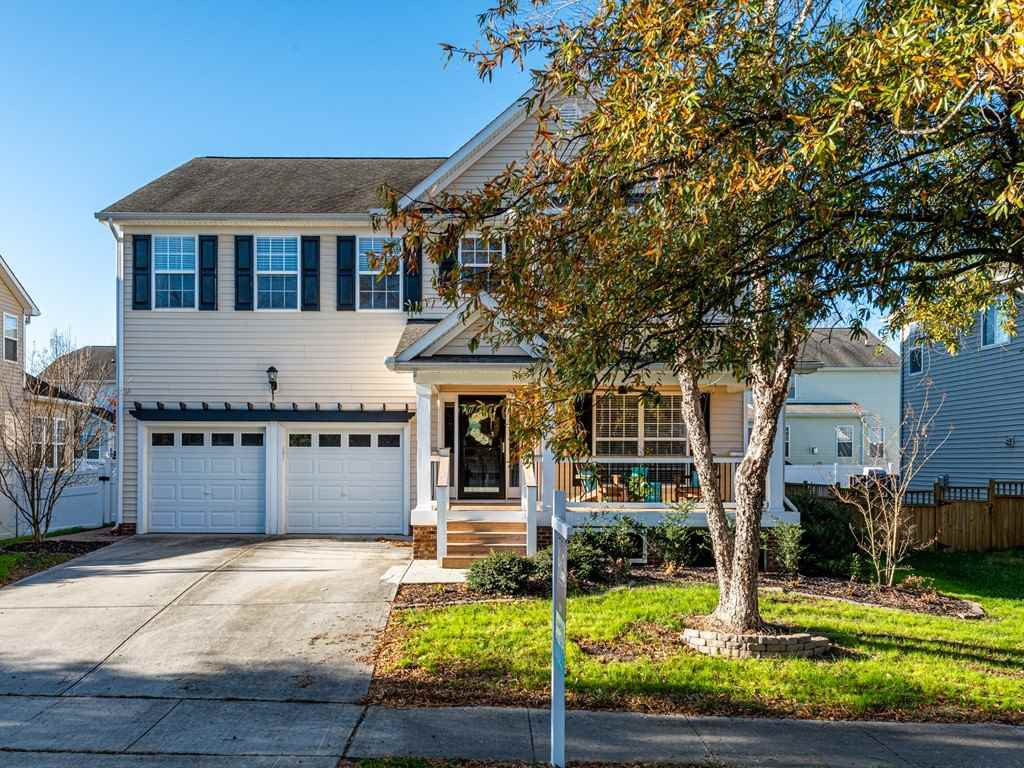 10620 Friendly Neighbor Lane Raleigh, NC 27614 - Photo 2 of 30 Photo 2