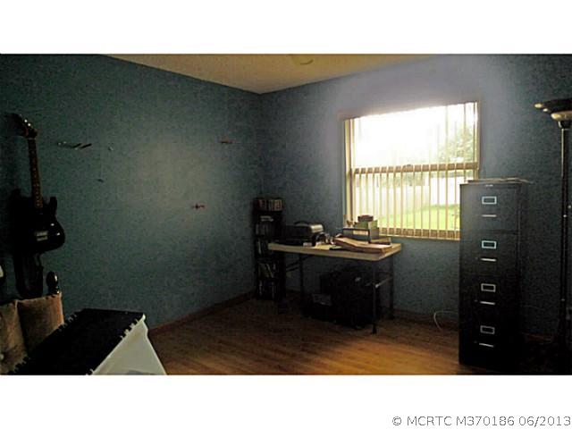 6715 Southeast Raintree Avenue Stuart, FL 34997 - Photo 8 of 12 Other.