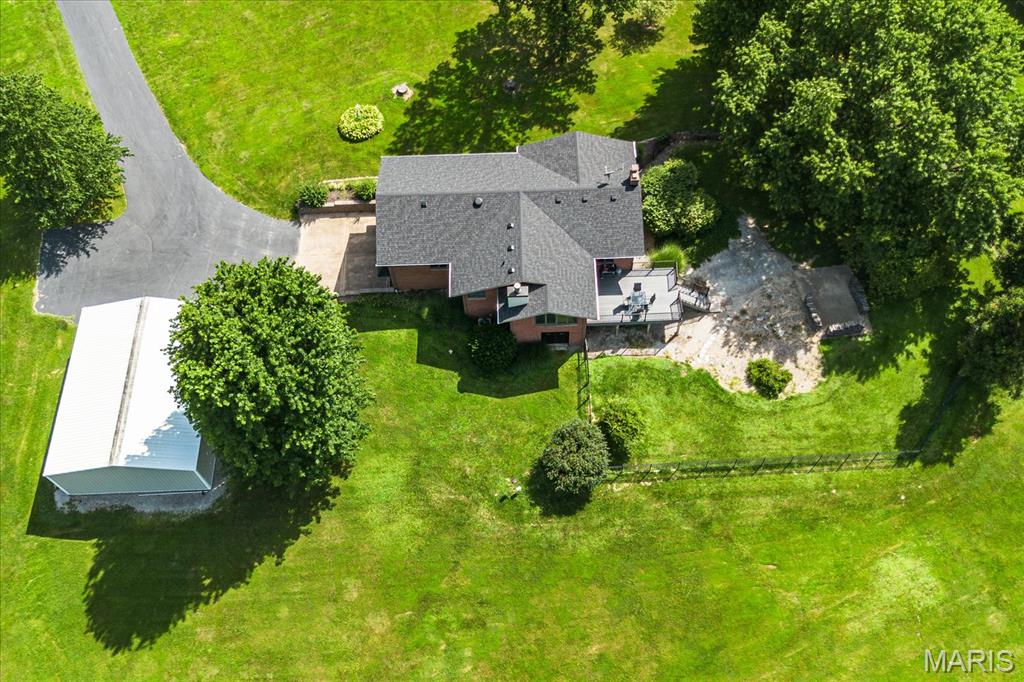 13 Timber Oak Drive O'Fallon, IL 62269 - Photo 48 of 54