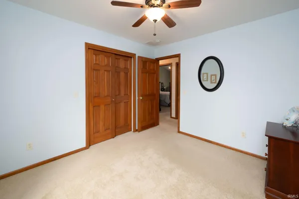 $287,590 | 811 Falcon Creek Parkway, Fort Wayne, IN 46845