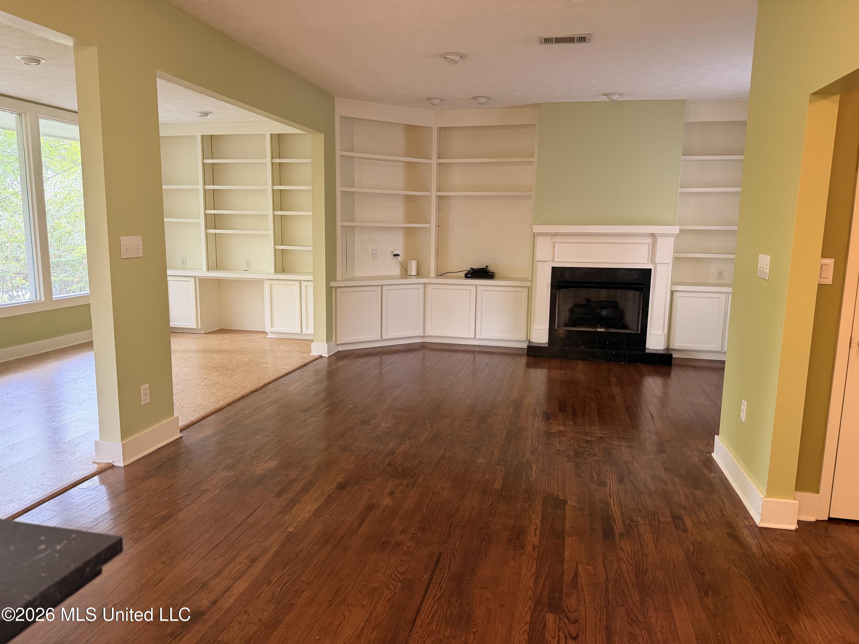 1710 North State Street, Unit 1 Jackson, MS 39202 - Photo 11 of 30 IMG_7663