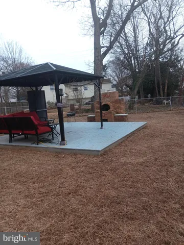 $390,000 | 8156 Eden Lane, Pennsauken, NJ 08110