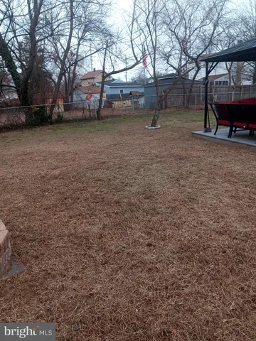 $390,000 | 8156 Eden Lane, Pennsauken, NJ 08110