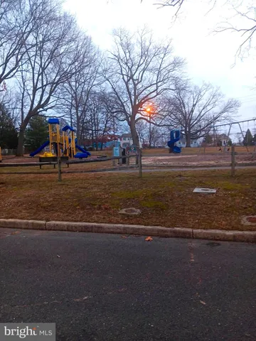 $390,000 | 8156 Eden Lane, Pennsauken, NJ 08110