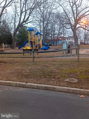 $390,000 | 8156 Eden Lane, Pennsauken, NJ 08110