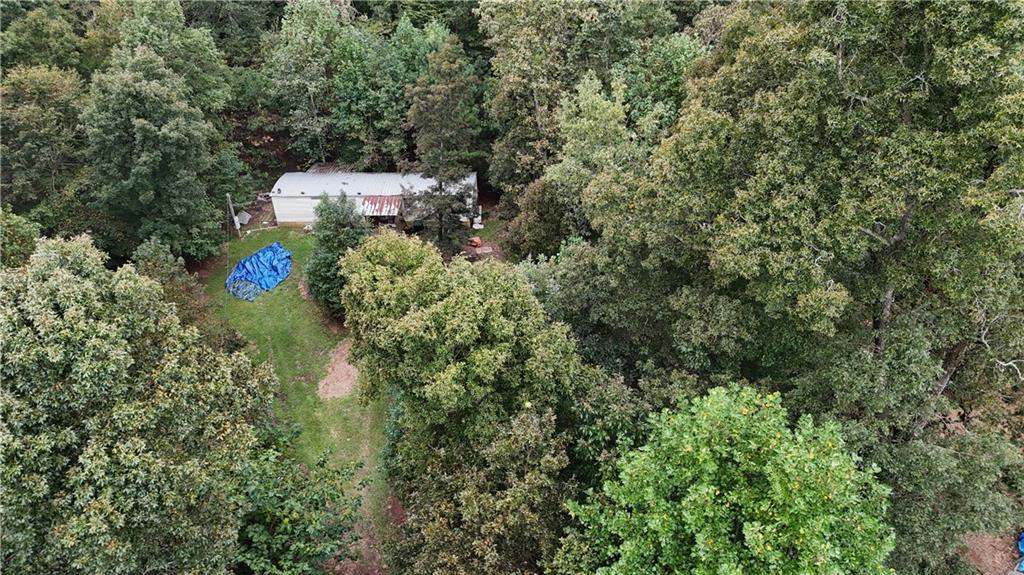 808 Rock Forge Road Jefferson, GA 30549 - Photo 4 of 26