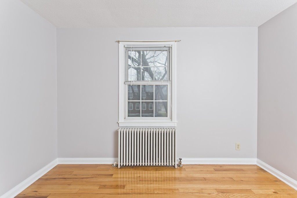 21 Colony Road, Unit 2A West Springfield, MA 01089 - Photo 8 of 15 Gallery Image 8