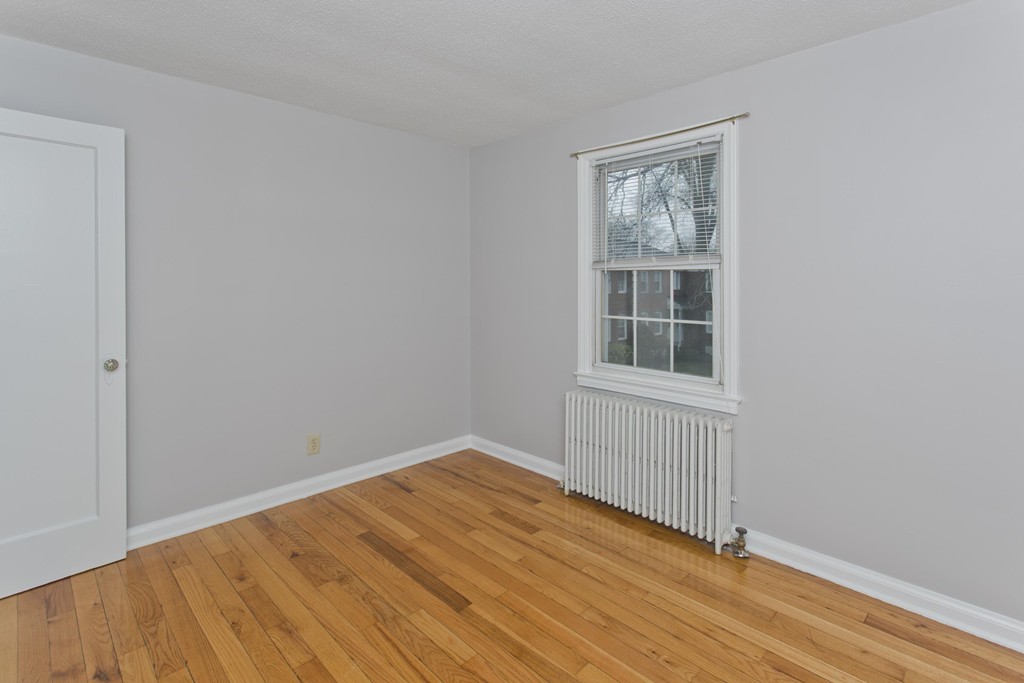 21 Colony Road, Unit 2A West Springfield, MA 01089 - Photo 9 of 15 Gallery Image 9