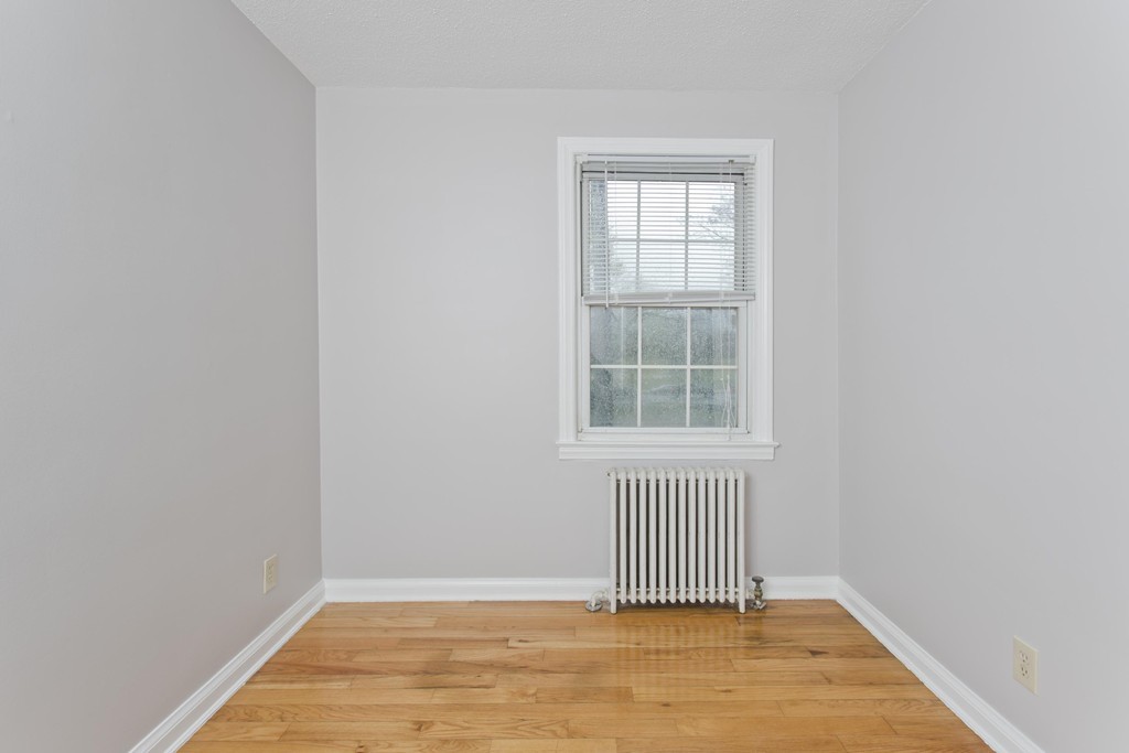 21 Colony Road, Unit 2A West Springfield, MA 01089 - Photo 10 of 15 Gallery Image 10