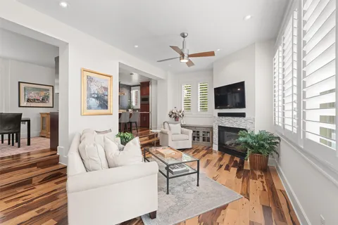 $1,250,000 | 1227 Newning Avenue, Unit 10, Austin, TX 78704