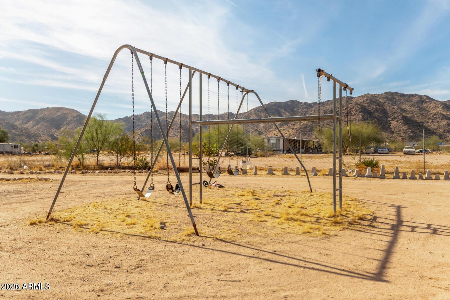 54702 West Farrell Road Maricopa, AZ 85139 - Photo 26 of 37