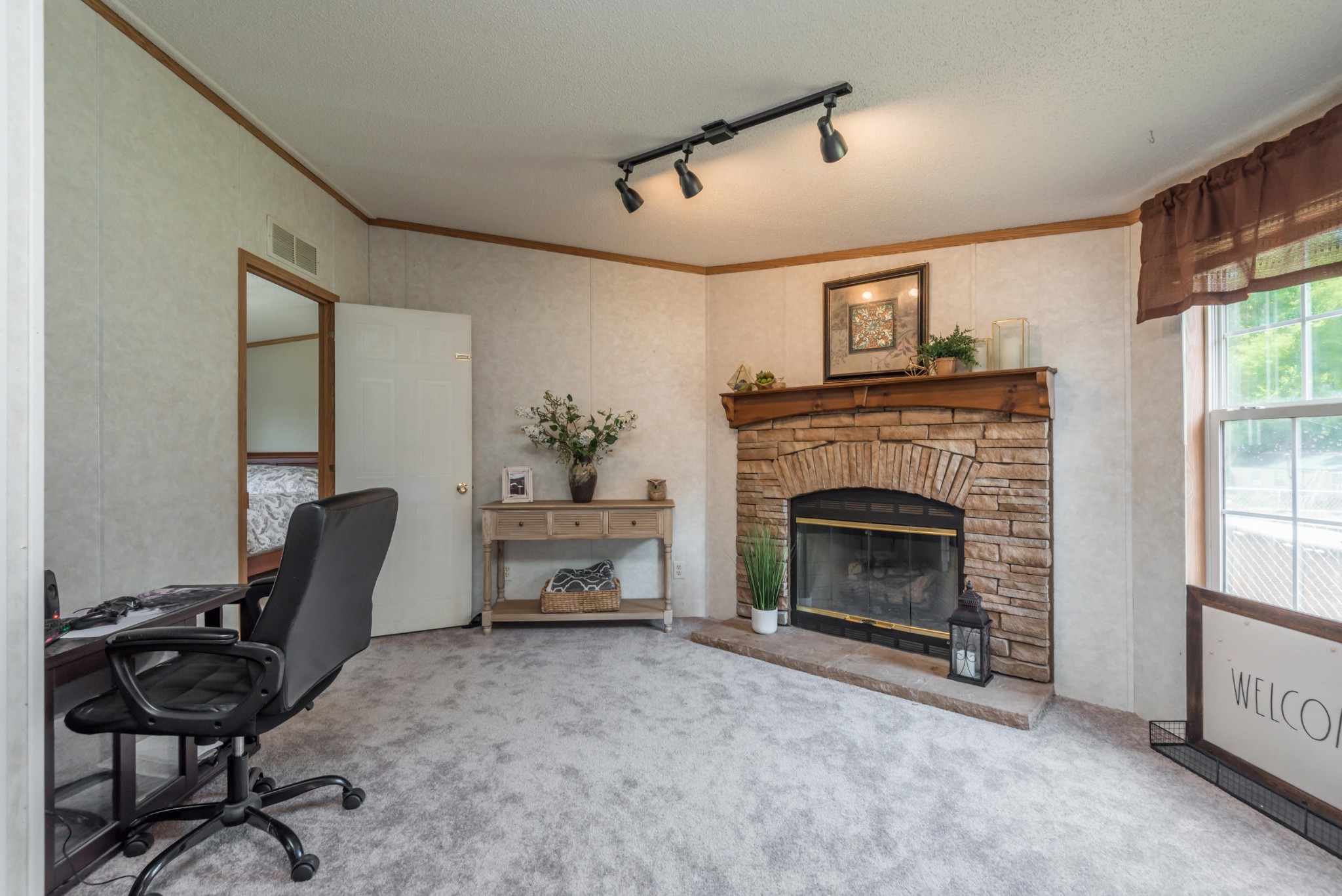 574 Old Slag Road Vonore, TN 37885 - Photo 13 of 38 Gallery Image 13
