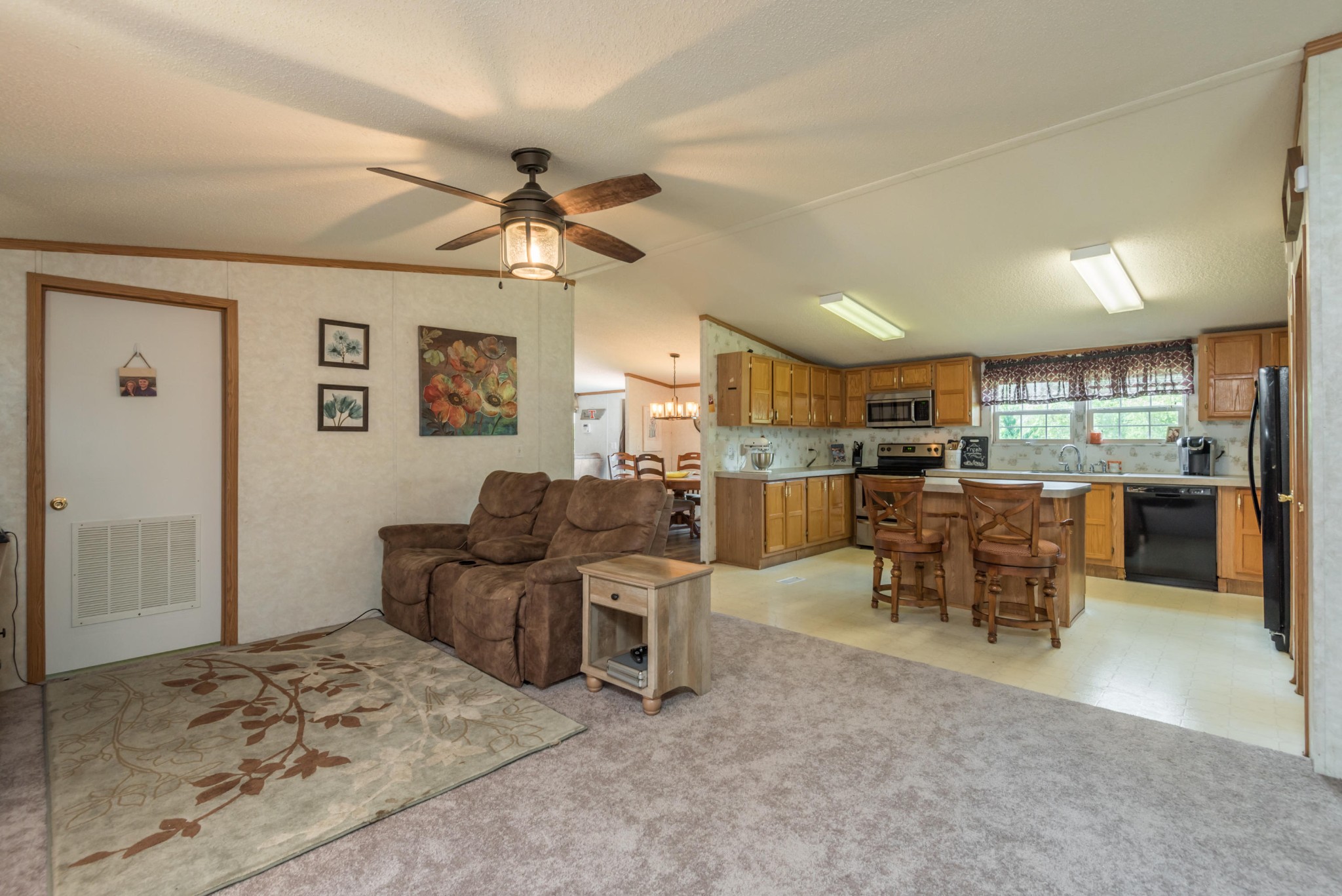 574 Old Slag Road Vonore, TN 37885 - Photo 18 of 38 Gallery Image 18