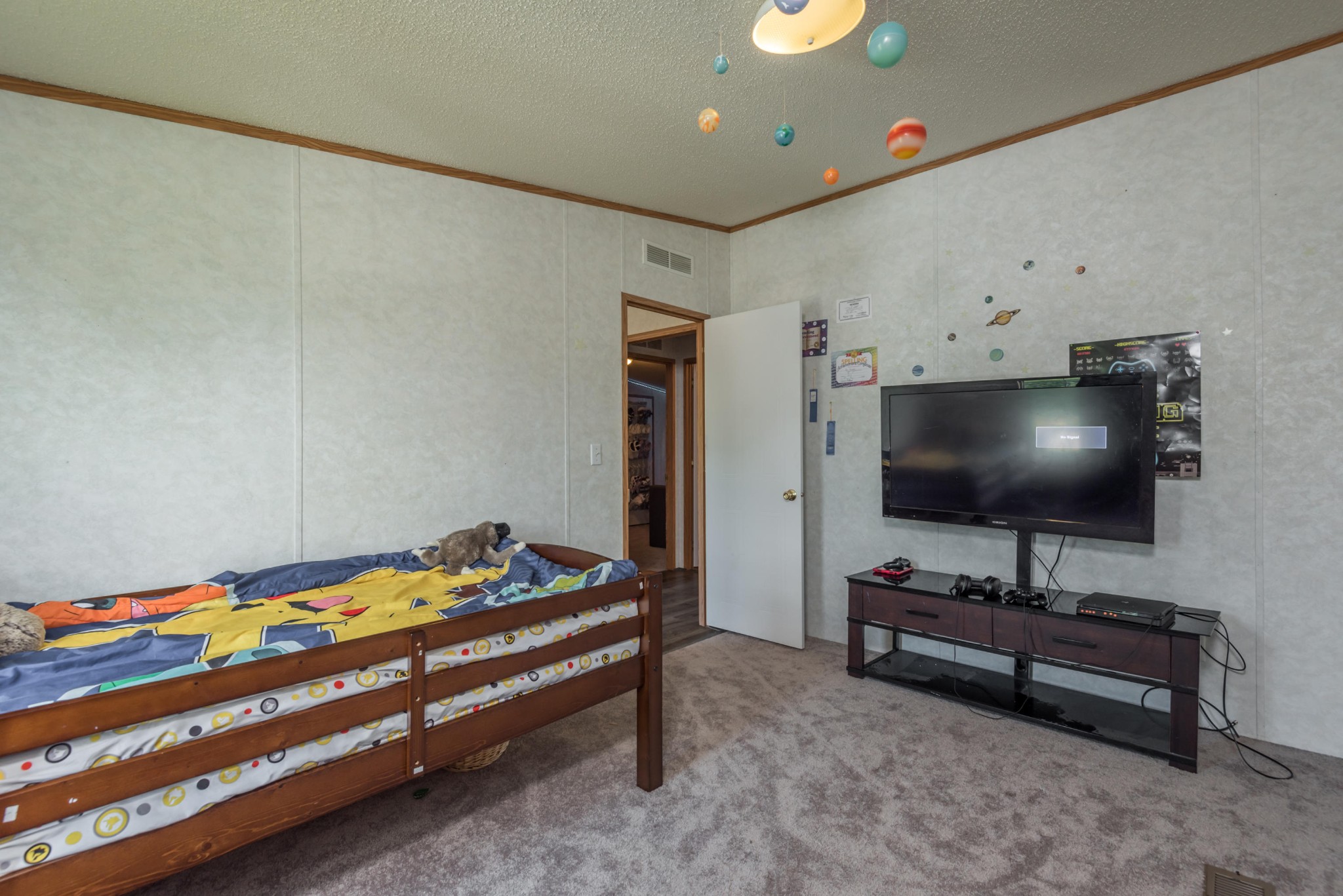 574 Old Slag Road Vonore, TN 37885 - Photo 24 of 38 Gallery Image 24