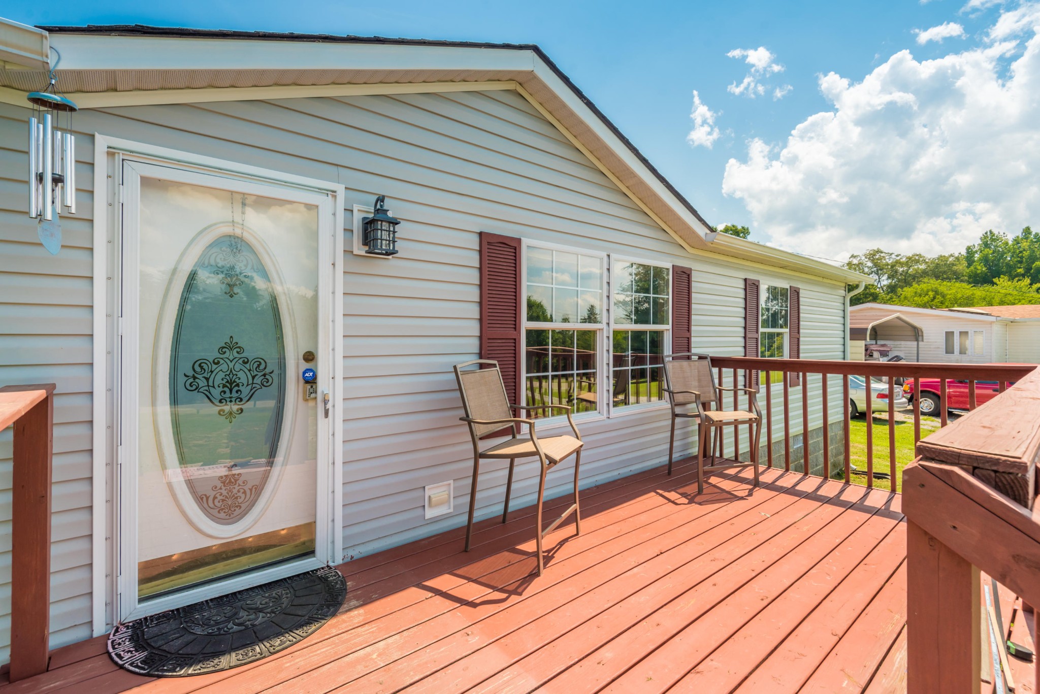 574 Old Slag Road Vonore, TN 37885 - Photo 34 of 38 Gallery Image 34