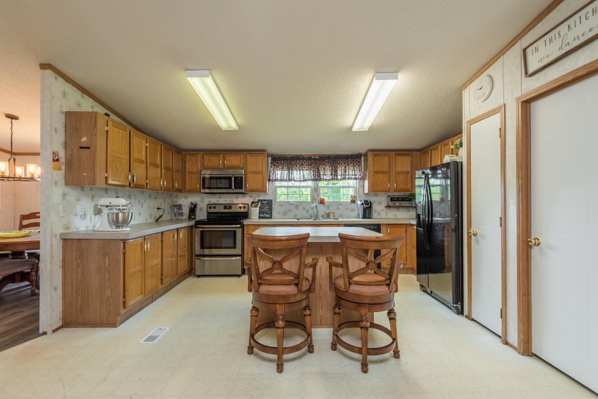 574 Old Slag Road Vonore, TN 37885 - Photo 6 of 38 Gallery Image 6