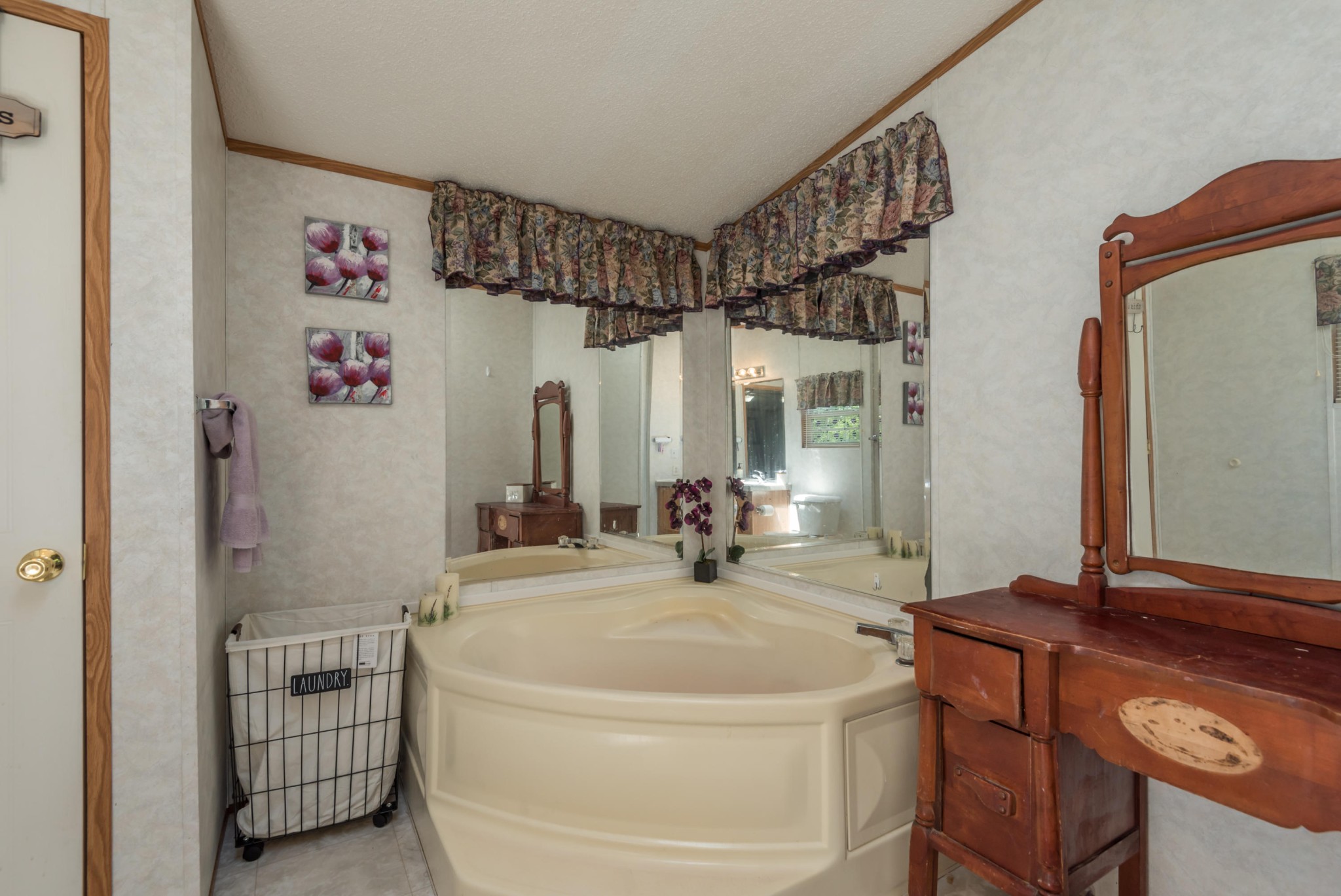 574 Old Slag Road Vonore, TN 37885 - Photo 9 of 38 Gallery Image 9