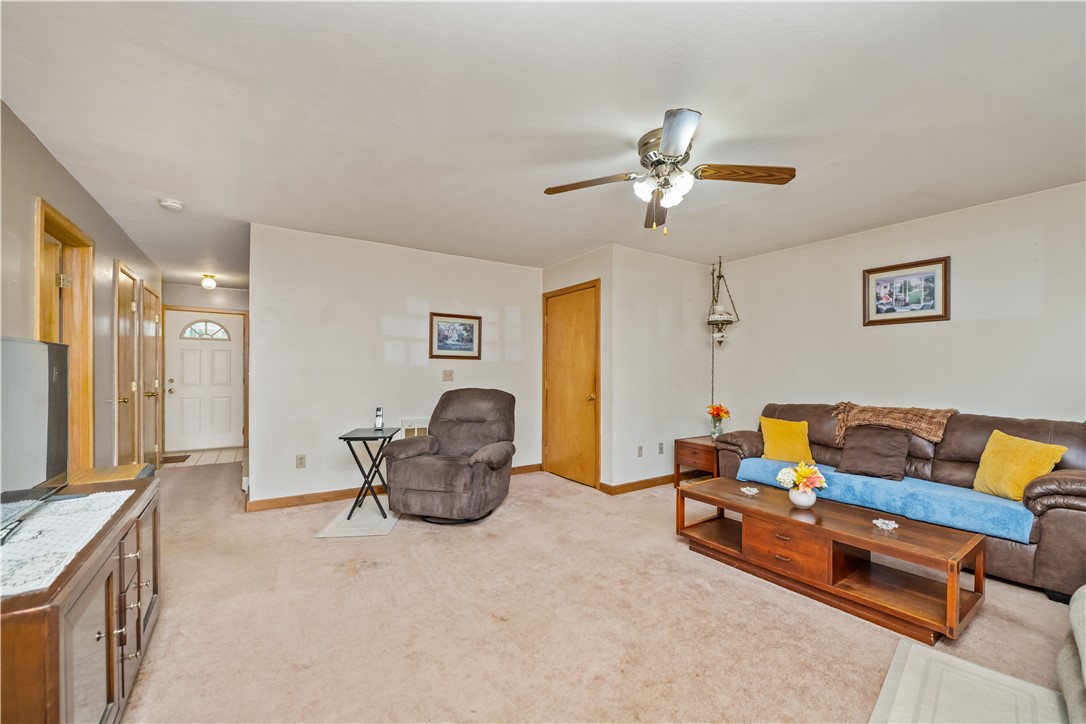 7135 Sonora Road Bath, NY 14879 - Photo 6 of 34
