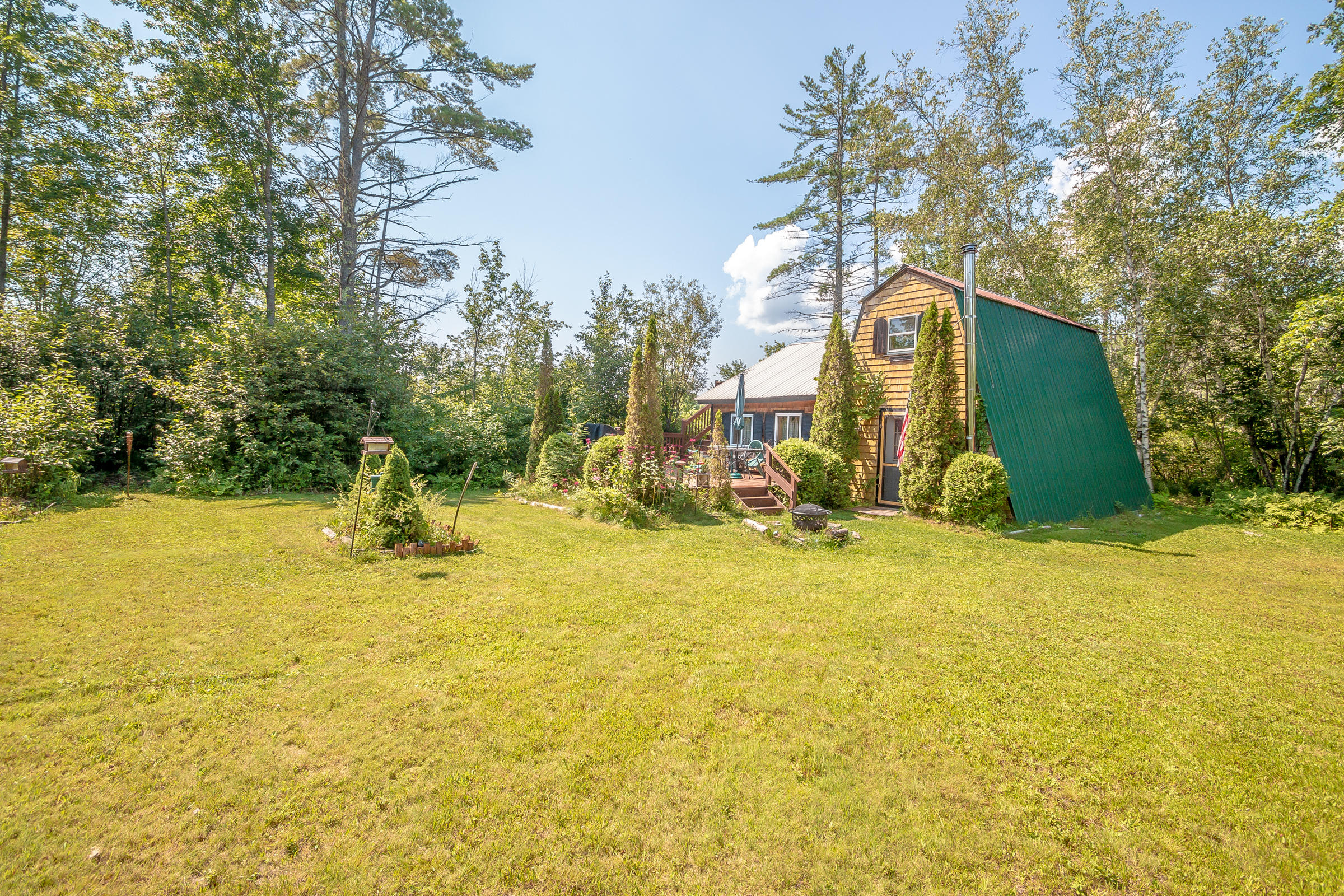 1 Shingle Shack Fryeburg, ME 04037 - Photo 1 of 46 _MG_1780