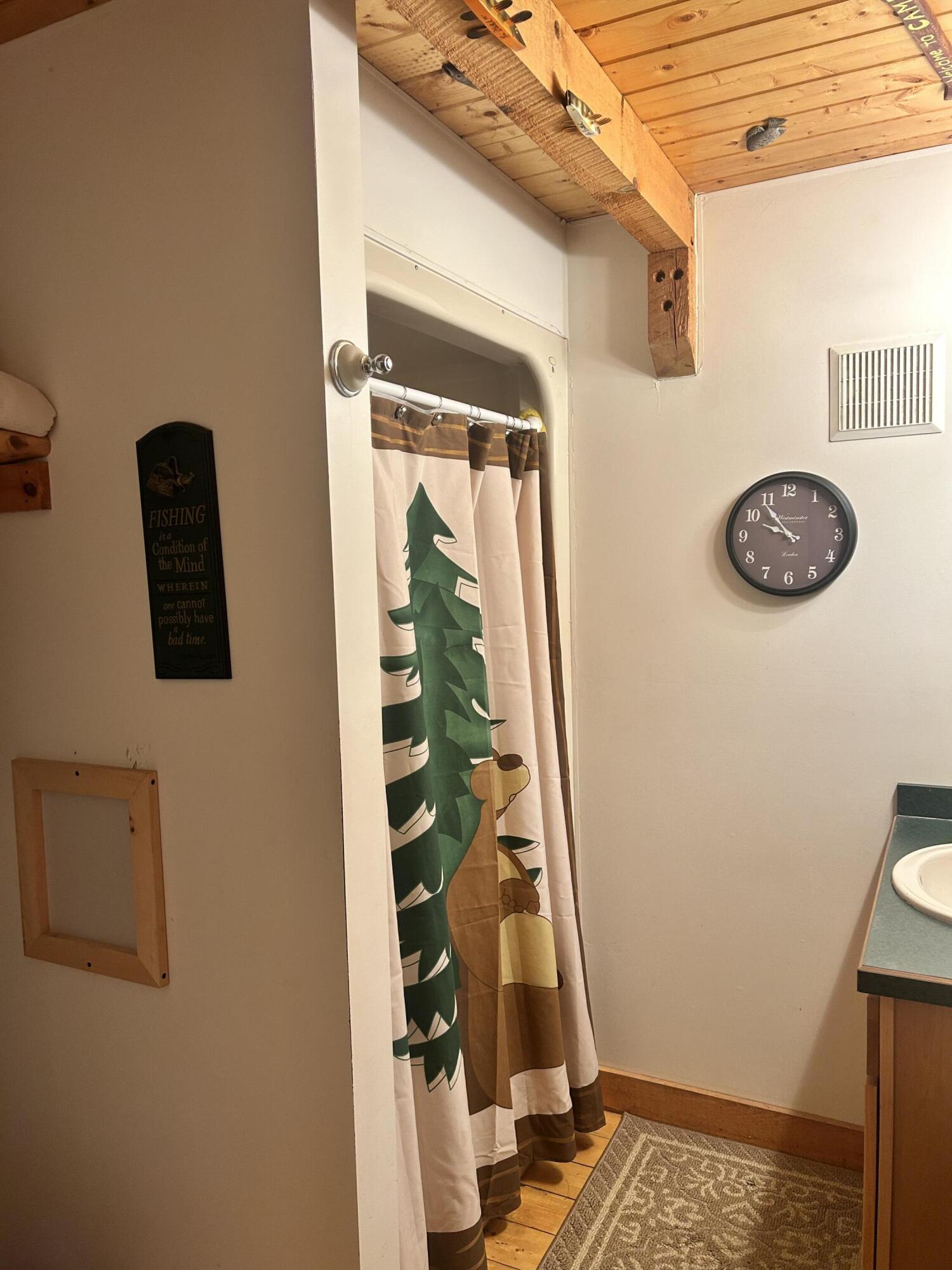 96 Cold Stream Road West Gardiner, ME 04345 - Photo 15 of 26 IMG_7563
