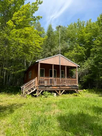 $219,000 | Tbd Abbott Road, Albion, ME 04910
