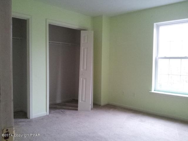 1159 Clover Road Long Pond, PA 18334 - Photo 12 of 19 Bedroom
