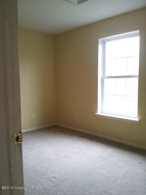 1159 Clover Road Long Pond, PA 18334 - Photo 13 of 19 Bedroom