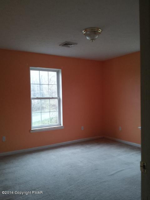 1159 Clover Road Long Pond, PA 18334 - Photo 14 of 19 Bedroom