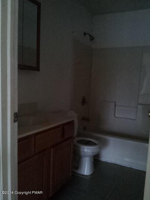 1159 Clover Road Long Pond, PA 18334 - Photo 15 of 19 Bath