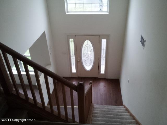 1159 Clover Road Long Pond, PA 18334 - Photo 16 of 19 View of entry