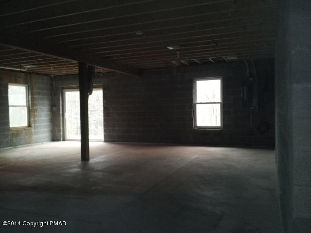 1159 Clover Road Long Pond, PA 18334 - Photo 17 of 19 Basement