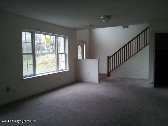 1159 Clover Road Long Pond, PA 18334 - Photo 3 of 19 Living room (2)
