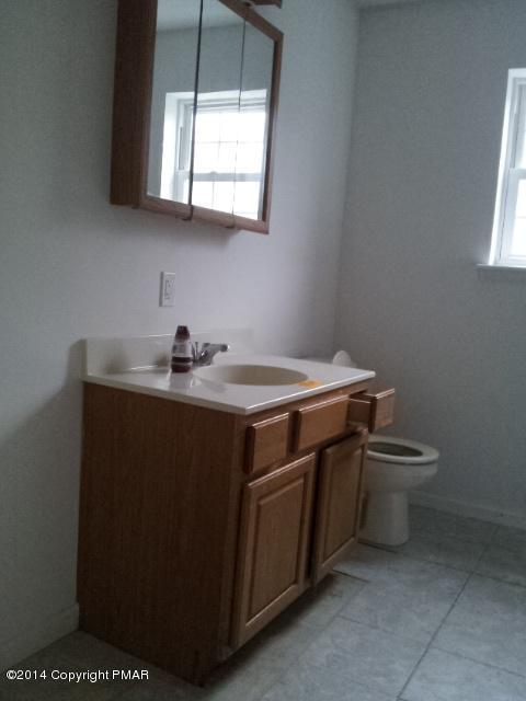1159 Clover Road Long Pond, PA 18334 - Photo 6 of 19 Half Bath