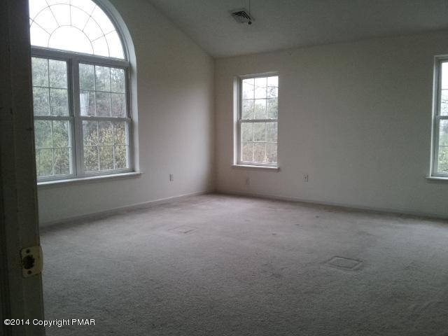 1159 Clover Road Long Pond, PA 18334 - Photo 7 of 19 Master Bedroom
