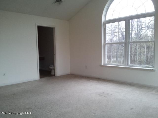 1159 Clover Road Long Pond, PA 18334 - Photo 8 of 19 Master bedroom (2)