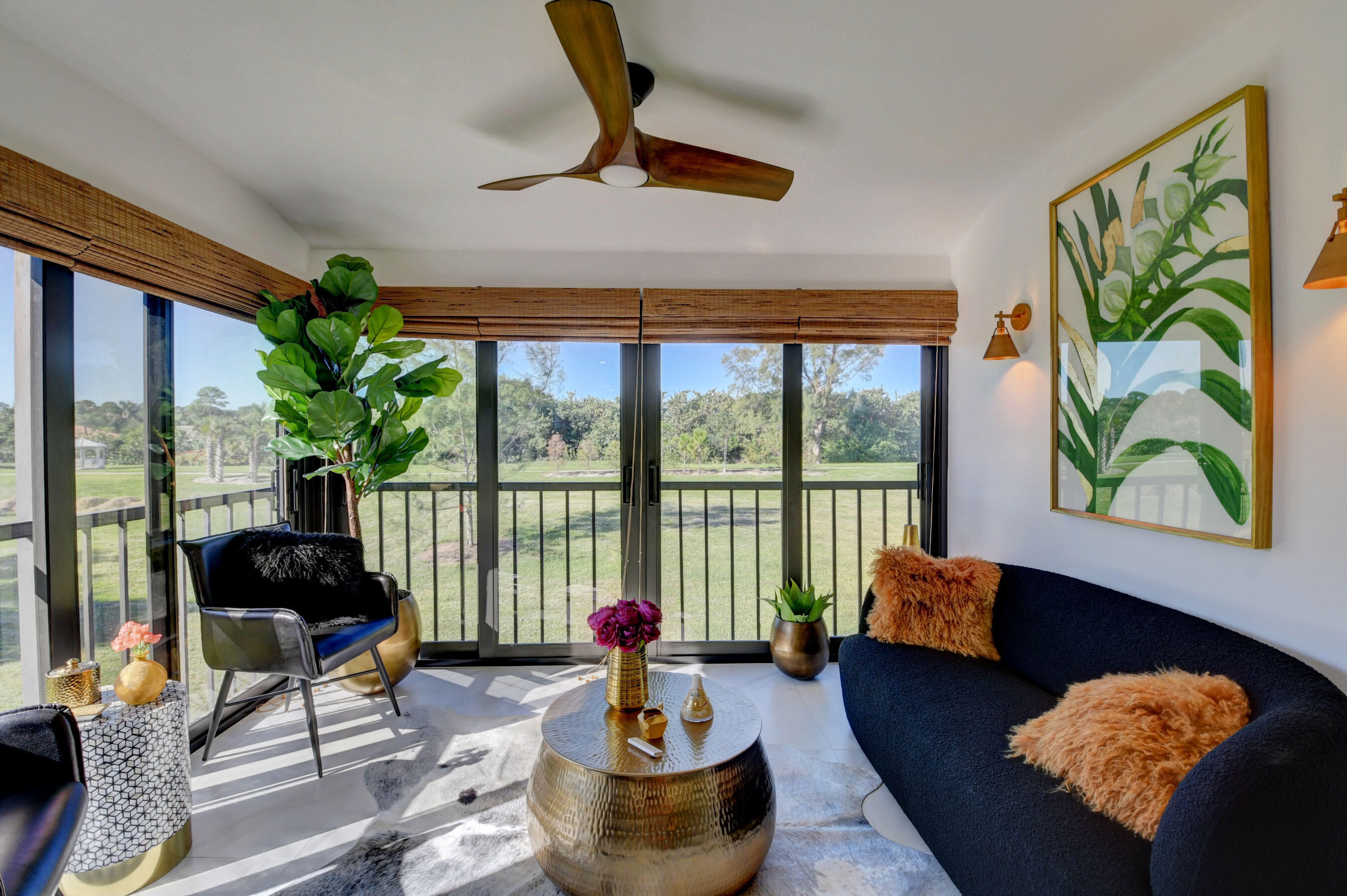 9276 Vista Del Lago, Unit 30B Boca Raton, FL 33428 - Photo 2 of 39 RELAX & ENJOY