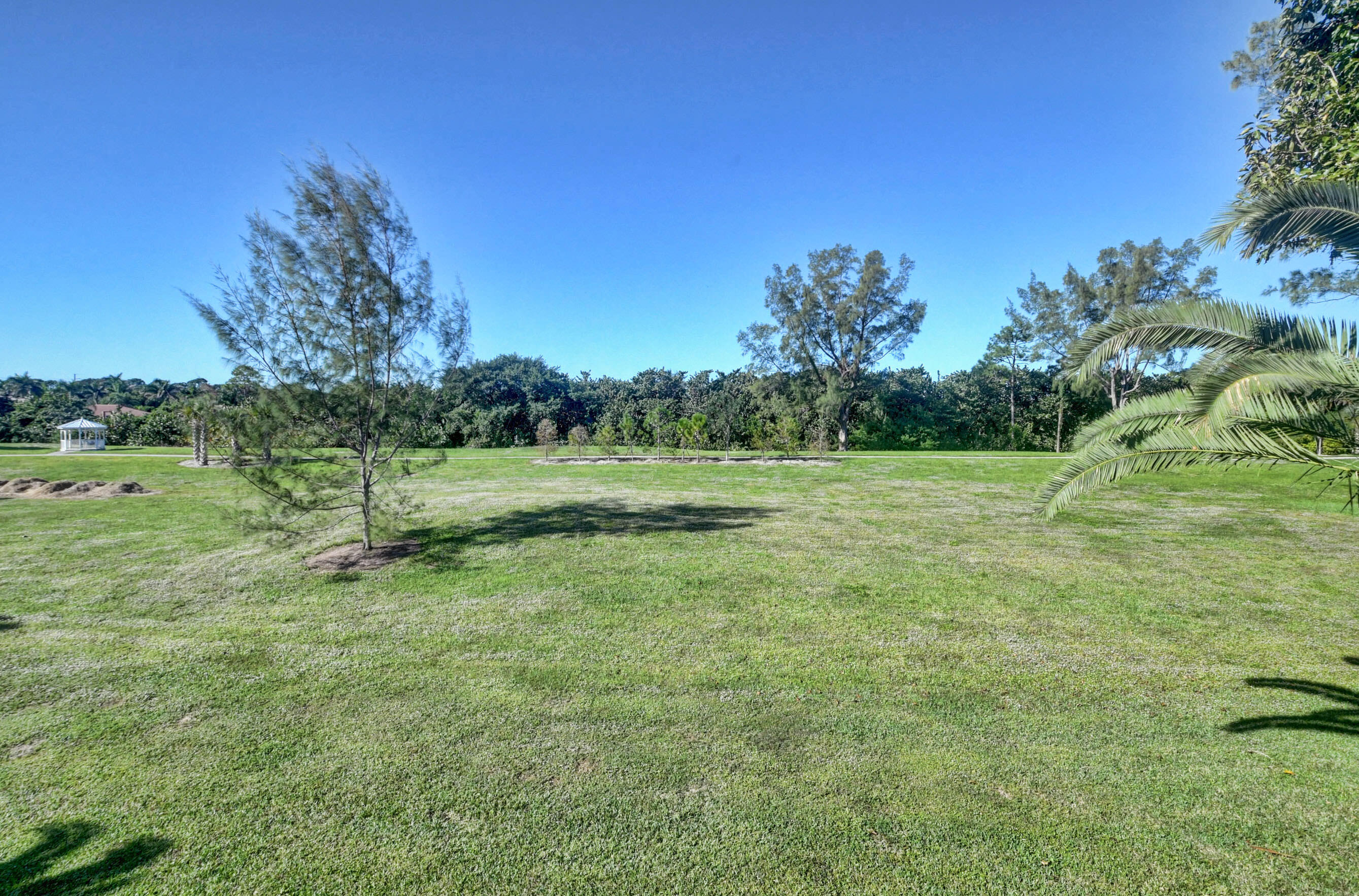 9276 Vista Del Lago, Unit 30B Boca Raton, FL 33428 - Photo 30 of 39 BOTANICAL VIEW
