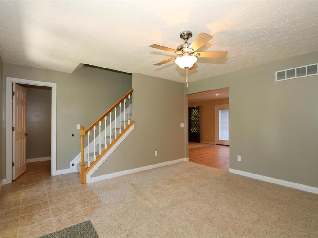 11640 Big Bone Road Union, KY 41091 - Photo 3 of 25 Gallery Image 3