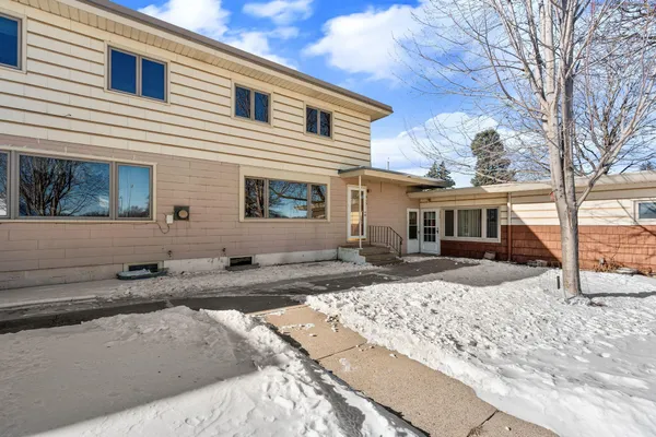 $127,900 | 315 14th Street Northwest, Austin, MN 55912