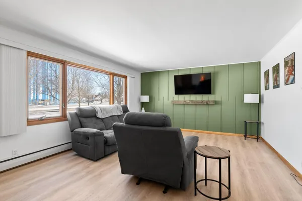 $127,900 | 315 14th Street Northwest, Austin, MN 55912