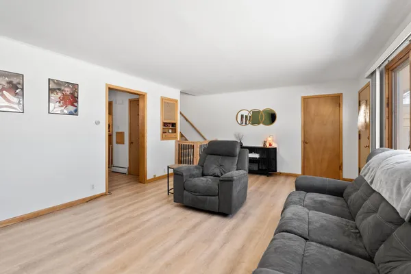 $127,900 | 315 14th Street Northwest, Austin, MN 55912