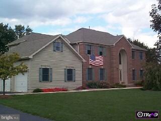 1620 Edinburg Road Princeton Junction, NJ 08550 - Photo 1 of 1 Gallery Image 1